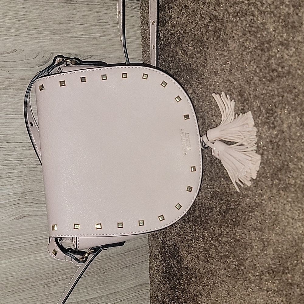 VICTORIA SECRET Bag